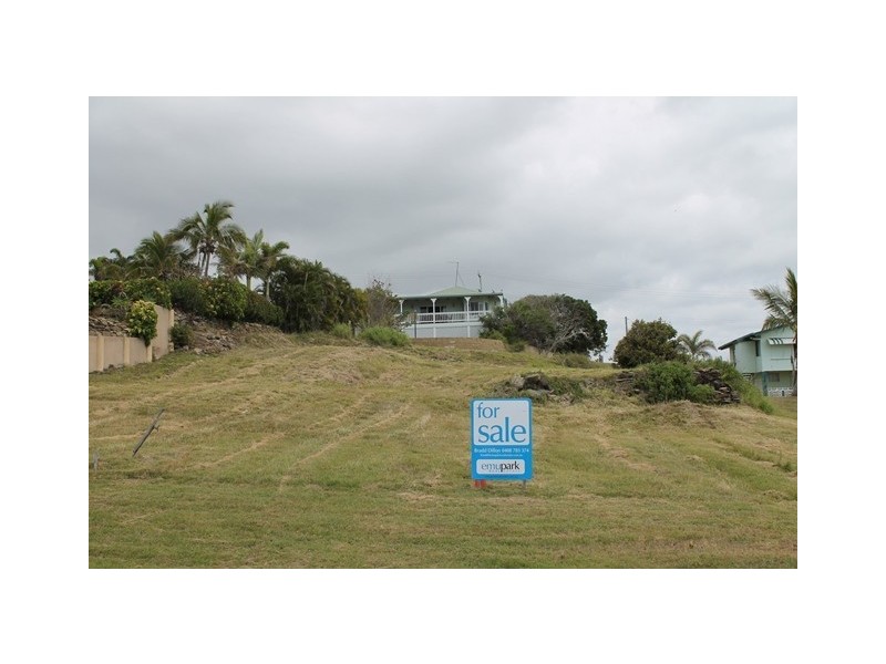 6 Ferguson Street, Emu Park QLD 4710