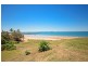 6 Ferguson Street, Emu Park QLD 4710