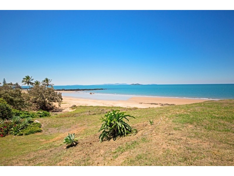 6 Ferguson Street, Emu Park QLD 4710
