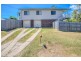 1 Larnach Street, Emu Park QLD 4710