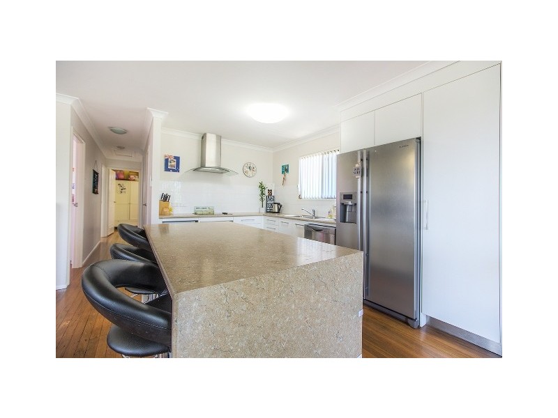 1 Larnach Street, Emu Park QLD 4710