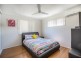 1 Larnach Street, Emu Park QLD 4710