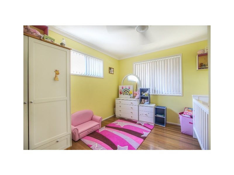 1 Larnach Street, Emu Park QLD 4710