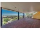 25 Pears Street, Emu Park QLD 4710