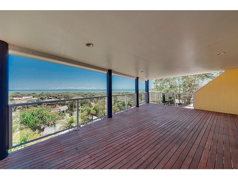25 Pears Street, Emu Park QLD 4710