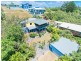 25 Pears Street, Emu Park QLD 4710