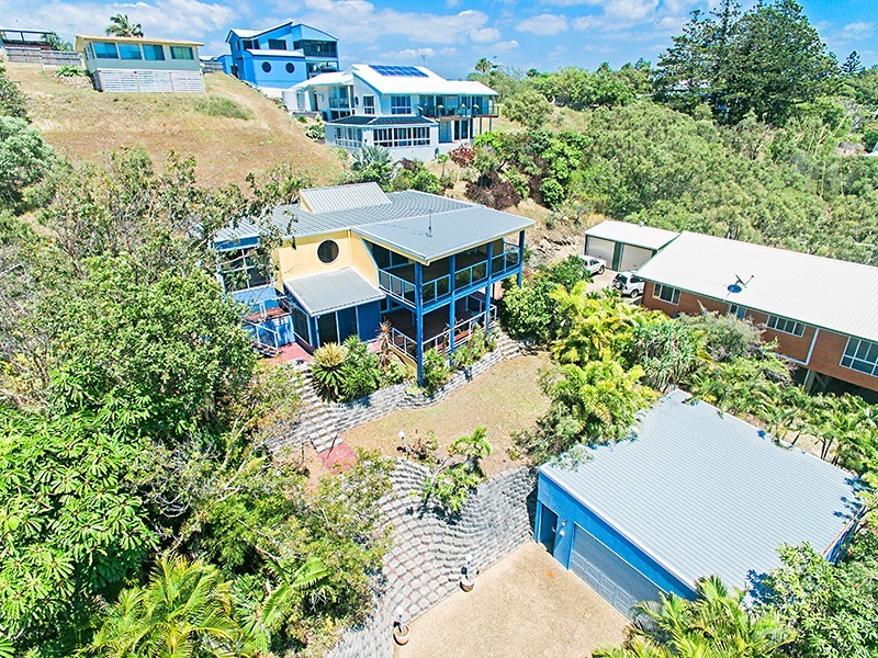 25 Pears Street, Emu Park QLD 4710