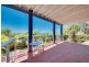 25 Pears Street, Emu Park QLD 4710