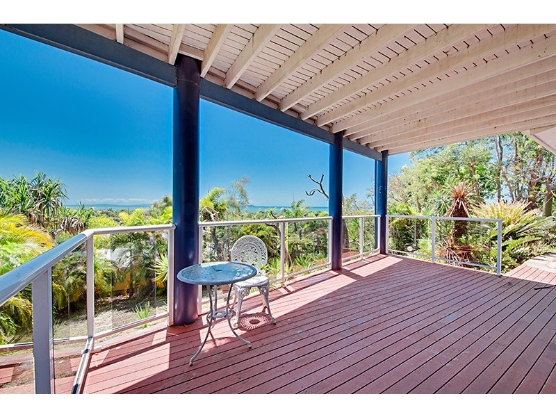 25 Pears Street, Emu Park QLD 4710