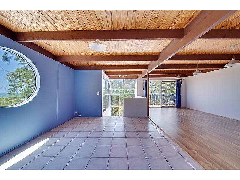 25 Pears Street, Emu Park QLD 4710