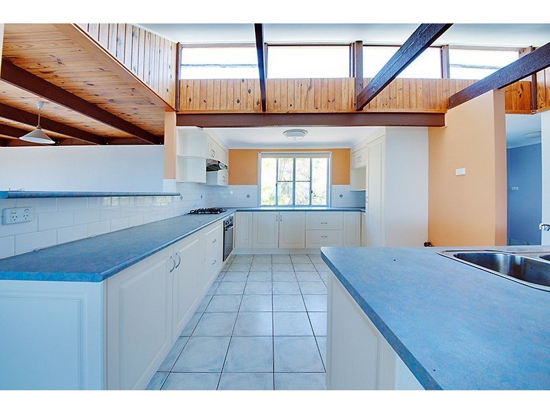 25 Pears Street, Emu Park QLD 4710