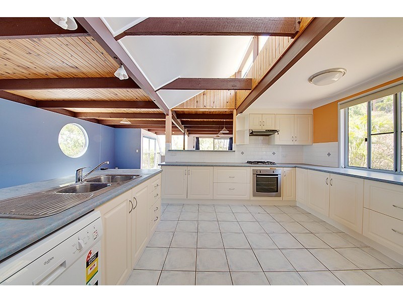 25 Pears Street, Emu Park QLD 4710
