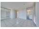 25 Pears Street, Emu Park QLD 4710