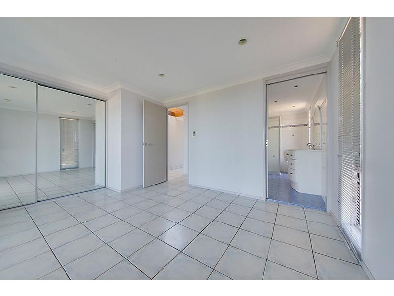25 Pears Street, Emu Park QLD 4710