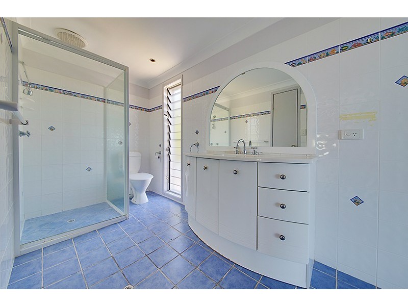 25 Pears Street, Emu Park QLD 4710