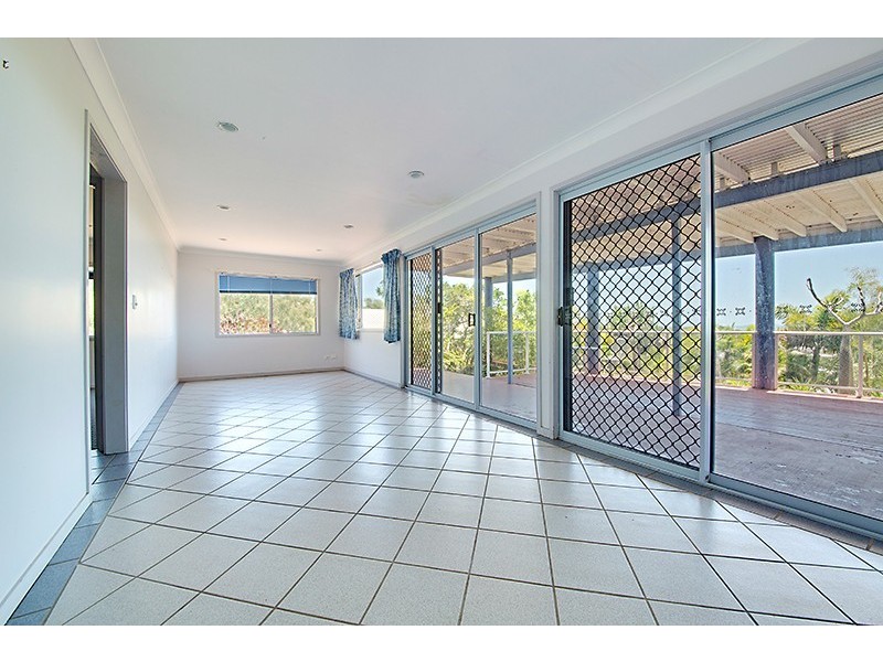 25 Pears Street, Emu Park QLD 4710