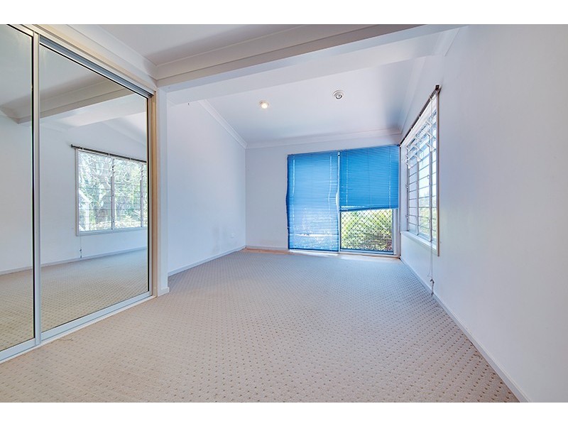 25 Pears Street, Emu Park QLD 4710