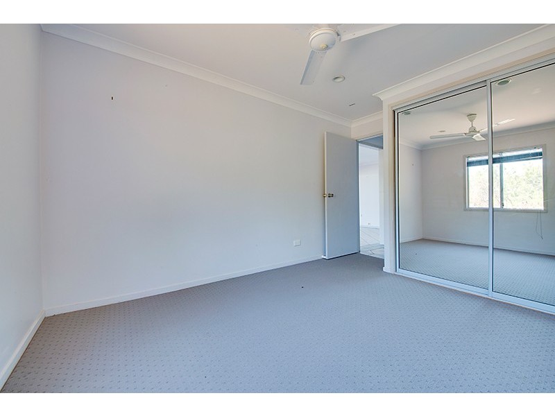 25 Pears Street, Emu Park QLD 4710