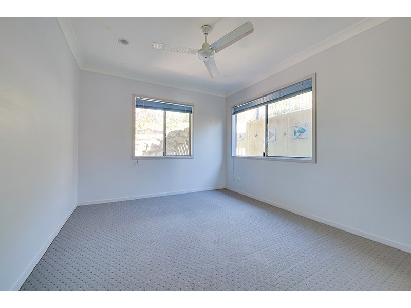 25 Pears Street, Emu Park QLD 4710