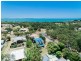 25 Pears Street, Emu Park QLD 4710