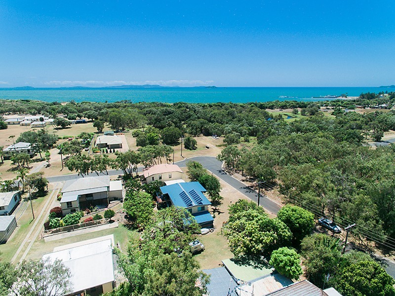 25 Pears Street, Emu Park QLD 4710
