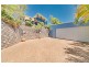 25 Pears Street, Emu Park QLD 4710
