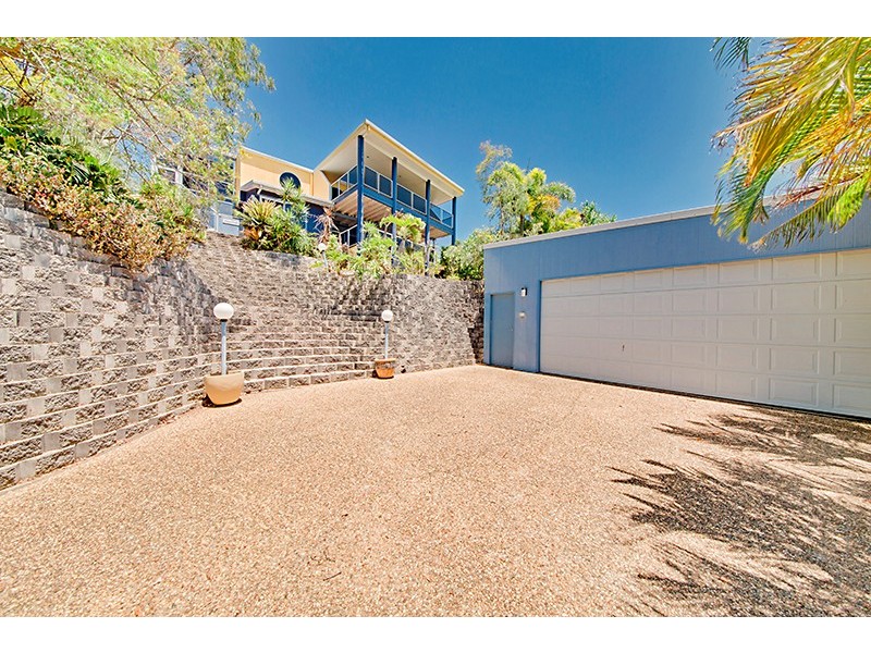 25 Pears Street, Emu Park QLD 4710
