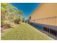 25 Pears Street, Emu Park QLD 4710