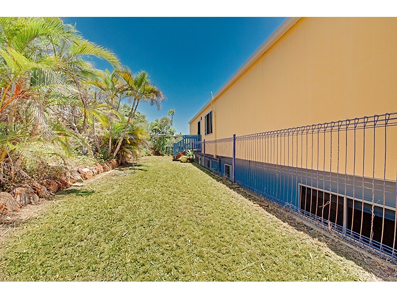 25 Pears Street, Emu Park QLD 4710