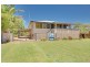830 Scenic Highway, Kinka Beach QLD 4703