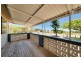 830 Scenic Highway, Kinka Beach QLD 4703