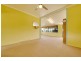 830 Scenic Highway, Kinka Beach QLD 4703