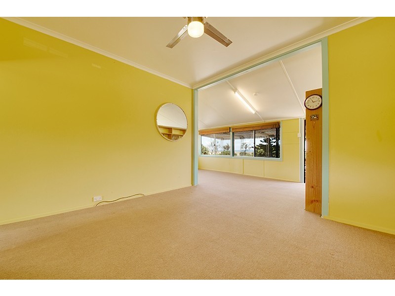 830 Scenic Highway, Kinka Beach QLD 4703