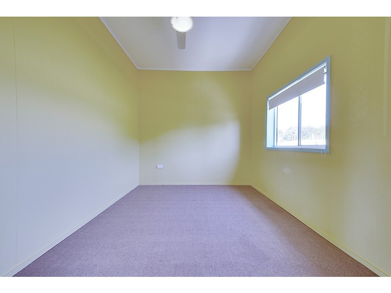 830 Scenic Highway, Kinka Beach QLD 4703