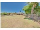 830 Scenic Highway, Kinka Beach QLD 4703