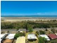 830 Scenic Highway, Kinka Beach QLD 4703