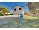 38 Kennedy Street, Zilzie QLD 4710