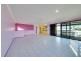 38 Kennedy Street, Zilzie QLD 4710