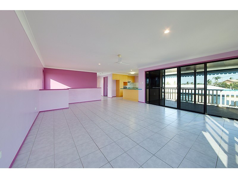38 Kennedy Street, Zilzie QLD 4710