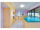 38 Kennedy Street, Zilzie QLD 4710