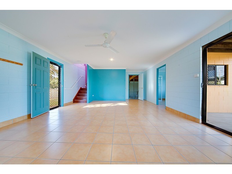 38 Kennedy Street, Zilzie QLD 4710