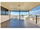 38 Kennedy Street, Zilzie QLD 4710