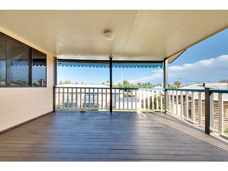 38 Kennedy Street, Zilzie QLD 4710