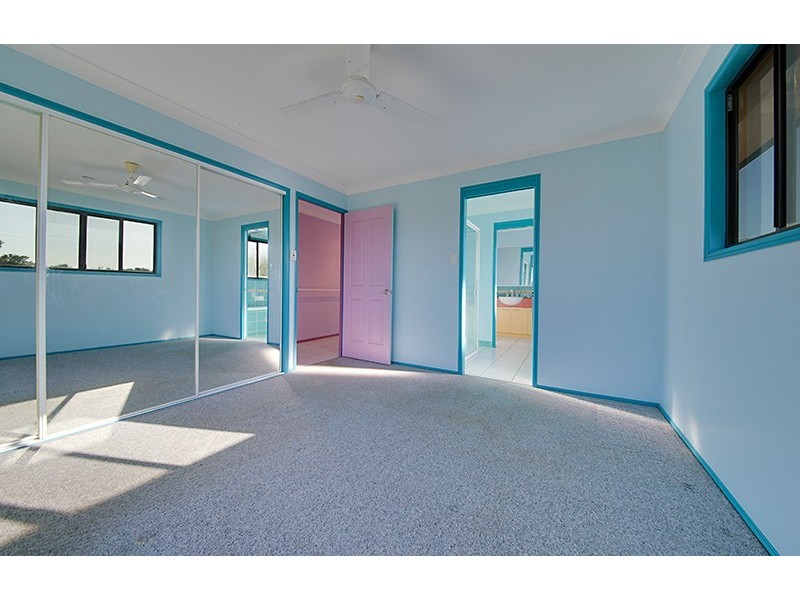 38 Kennedy Street, Zilzie QLD 4710
