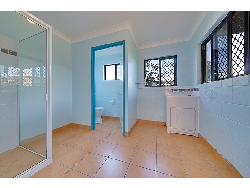 38 Kennedy Street, Zilzie QLD 4710