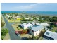 38 Kennedy Street, Zilzie QLD 4710