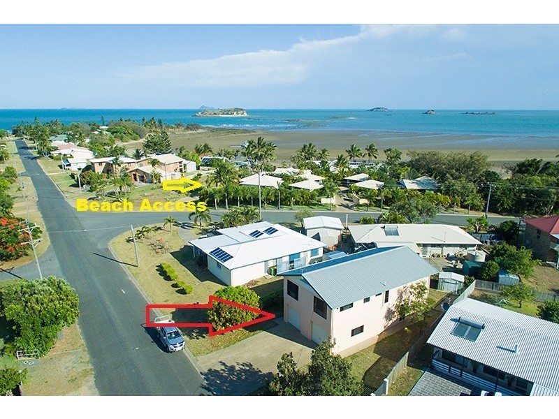 38 Kennedy Street, Zilzie QLD 4710