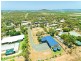 7 Fairbairn Court, Emu Park QLD 4710
