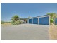 7 Fairbairn Court, Emu Park QLD 4710