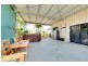 7 Fairbairn Court, Emu Park QLD 4710